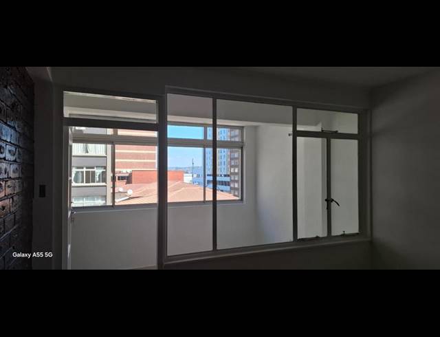 2 BEDROOM APARTMENT FOR SALE IN SOUTH BEACH